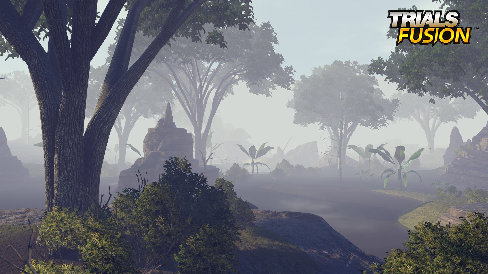 Trials Fusion - Imagen 24